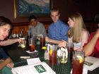 thumbs/AAS-2 013.png